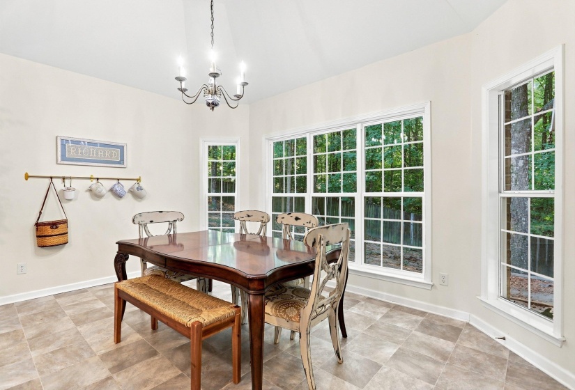 50 BROOKHAVEN LN, Oakland, Tennessee 38060, 4 Bedroom Bedrooms, 9 Room Rooms,2 BathroomBathrooms,Residential,For Sale,BROOKHAVEN,0,10229638