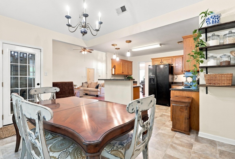 50 BROOKHAVEN LN, Oakland, Tennessee 38060, 4 Bedroom Bedrooms, 9 Room Rooms,2 BathroomBathrooms,Residential,For Sale,BROOKHAVEN,0,10229638