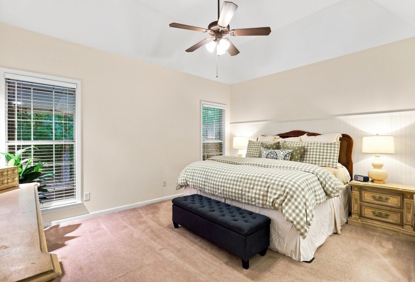 50 BROOKHAVEN LN, Oakland, Tennessee 38060, 4 Bedroom Bedrooms, 9 Room Rooms,2 BathroomBathrooms,Residential,For Sale,BROOKHAVEN,0,10229638