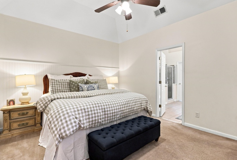 50 BROOKHAVEN LN, Oakland, Tennessee 38060, 4 Bedroom Bedrooms, 9 Room Rooms,2 BathroomBathrooms,Residential,For Sale,BROOKHAVEN,0,10229638