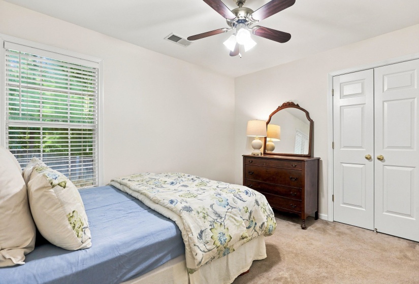 50 BROOKHAVEN LN, Oakland, Tennessee 38060, 4 Bedroom Bedrooms, 9 Room Rooms,2 BathroomBathrooms,Residential,For Sale,BROOKHAVEN,0,10229638