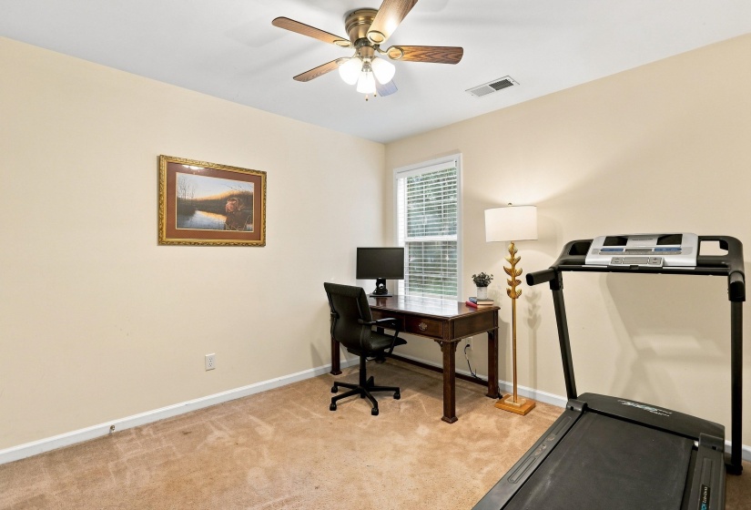 50 BROOKHAVEN LN, Oakland, Tennessee 38060, 4 Bedroom Bedrooms, 9 Room Rooms,2 BathroomBathrooms,Residential,For Sale,BROOKHAVEN,0,10229638