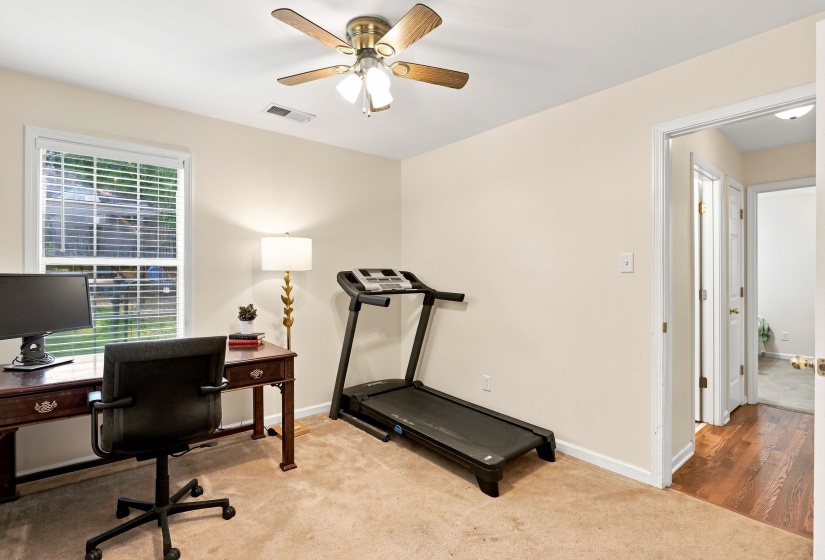 50 BROOKHAVEN LN, Oakland, Tennessee 38060, 4 Bedroom Bedrooms, 9 Room Rooms,2 BathroomBathrooms,Residential,For Sale,BROOKHAVEN,0,10229638