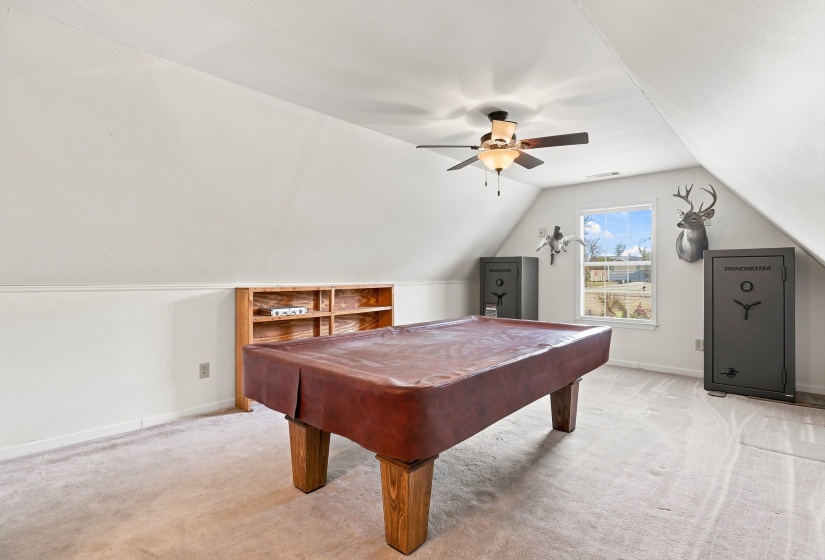 50 BROOKHAVEN LN, Oakland, Tennessee 38060, 4 Bedroom Bedrooms, 9 Room Rooms,2 BathroomBathrooms,Residential,For Sale,BROOKHAVEN,0,10229638