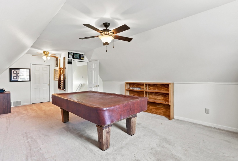 50 BROOKHAVEN LN, Oakland, Tennessee 38060, 4 Bedroom Bedrooms, 9 Room Rooms,2 BathroomBathrooms,Residential,For Sale,BROOKHAVEN,0,10229638