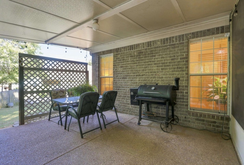 50 BROOKHAVEN LN, Oakland, Tennessee 38060, 4 Bedroom Bedrooms, 9 Room Rooms,2 BathroomBathrooms,Residential,For Sale,BROOKHAVEN,0,10229638