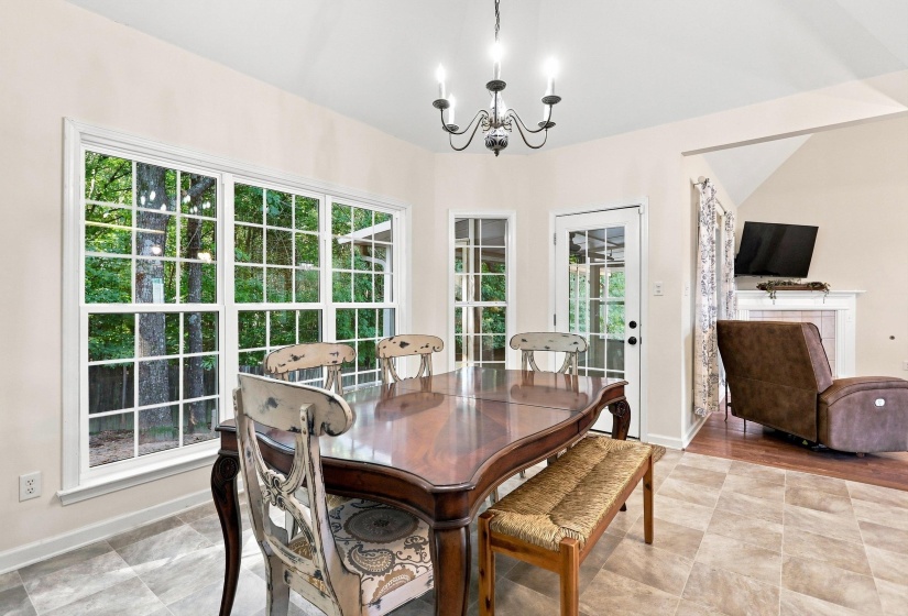 50 BROOKHAVEN LN, Oakland, Tennessee 38060, 4 Bedroom Bedrooms, 9 Room Rooms,2 BathroomBathrooms,Residential,For Sale,BROOKHAVEN,0,10229638
