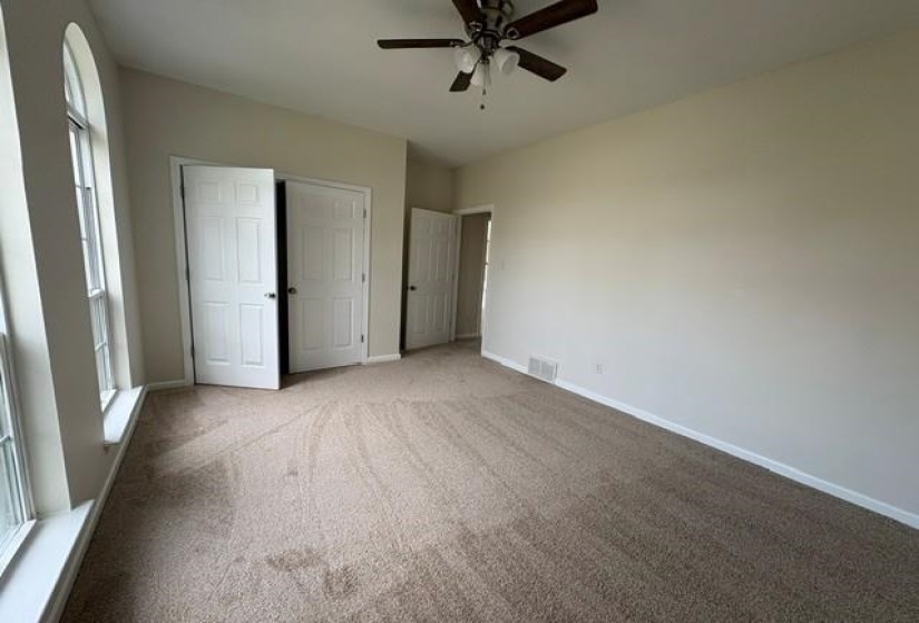 8593 MAY ORCHARD LN, Memphis, Tennessee 38018, 5 Bedroom Bedrooms, 8 Room Rooms,3 BathroomBathrooms,Residential,For Sale,MAY ORCHARD,0,10229641