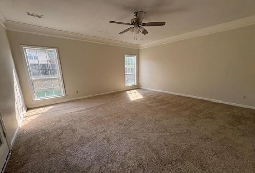 8593 MAY ORCHARD LN, Memphis, Tennessee 38018, 5 Bedroom Bedrooms, 8 Room Rooms,3 BathroomBathrooms,Residential,For Sale,MAY ORCHARD,0,10229641