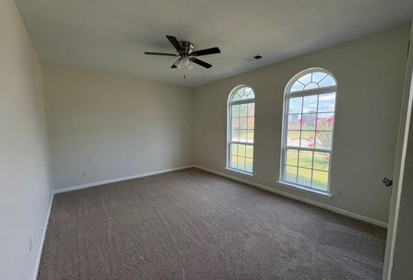 8593 MAY ORCHARD LN, Memphis, Tennessee 38018, 5 Bedroom Bedrooms, 8 Room Rooms,3 BathroomBathrooms,Residential,For Sale,MAY ORCHARD,0,10229641