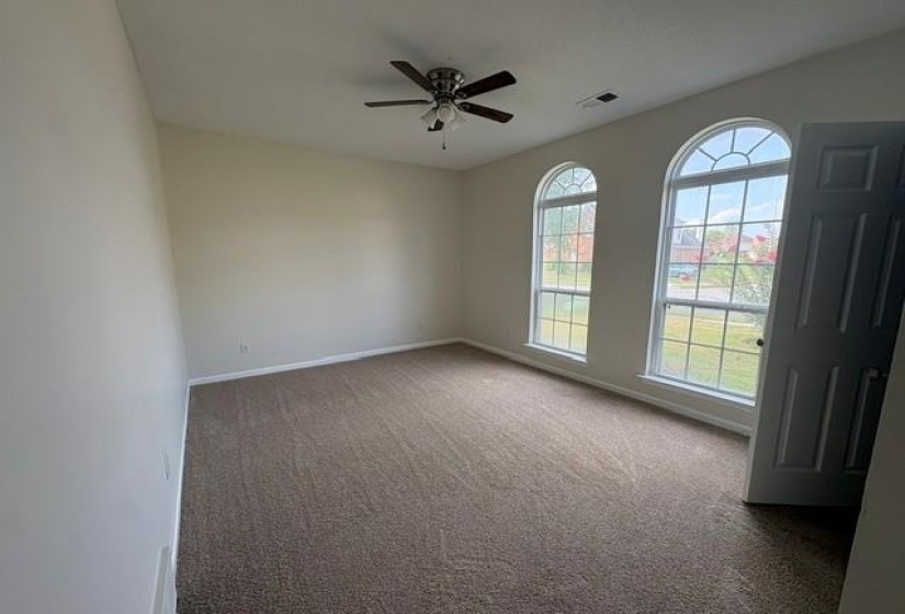 8593 MAY ORCHARD LN, Memphis, Tennessee 38018, 5 Bedroom Bedrooms, 8 Room Rooms,3 BathroomBathrooms,Residential,For Sale,MAY ORCHARD,0,10229641