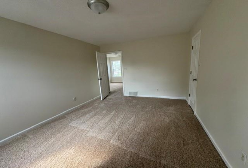 8593 MAY ORCHARD LN, Memphis, Tennessee 38018, 5 Bedroom Bedrooms, 8 Room Rooms,3 BathroomBathrooms,Residential,For Sale,MAY ORCHARD,0,10229641