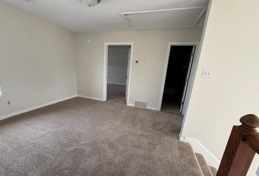 8593 MAY ORCHARD LN, Memphis, Tennessee 38018, 5 Bedroom Bedrooms, 8 Room Rooms,3 BathroomBathrooms,Residential,For Sale,MAY ORCHARD,0,10229641