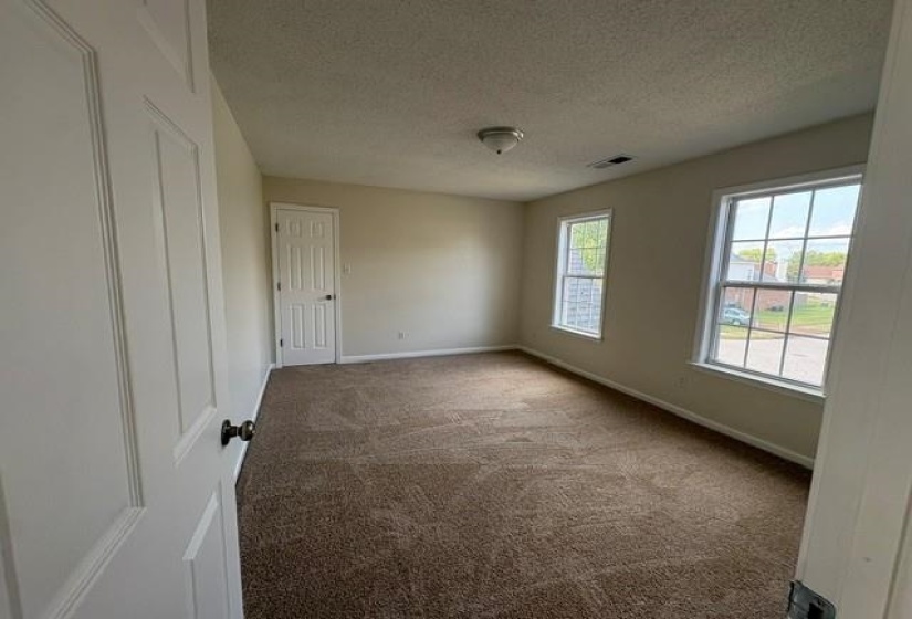 8593 MAY ORCHARD LN, Memphis, Tennessee 38018, 5 Bedroom Bedrooms, 8 Room Rooms,3 BathroomBathrooms,Residential,For Sale,MAY ORCHARD,0,10229641