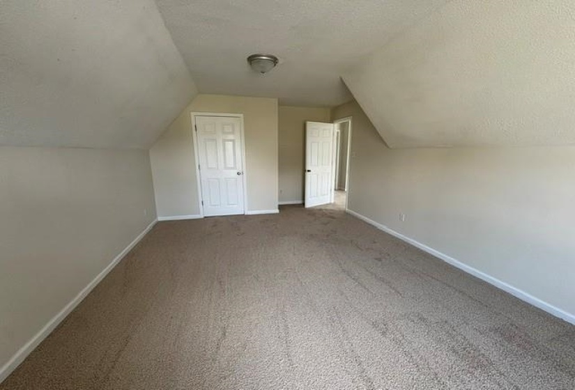 8593 MAY ORCHARD LN, Memphis, Tennessee 38018, 5 Bedroom Bedrooms, 8 Room Rooms,3 BathroomBathrooms,Residential,For Sale,MAY ORCHARD,0,10229641