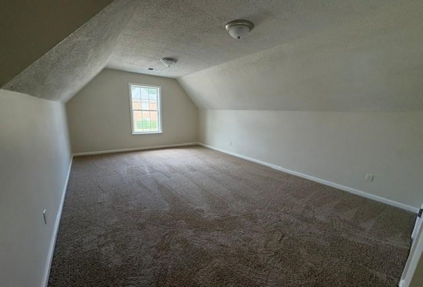 8593 MAY ORCHARD LN, Memphis, Tennessee 38018, 5 Bedroom Bedrooms, 8 Room Rooms,3 BathroomBathrooms,Residential,For Sale,MAY ORCHARD,0,10229641