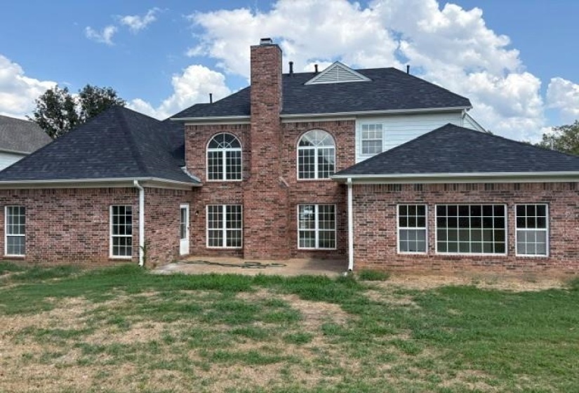 8593 MAY ORCHARD LN, Memphis, Tennessee 38018, 5 Bedroom Bedrooms, 8 Room Rooms,3 BathroomBathrooms,Residential,For Sale,MAY ORCHARD,0,10229641