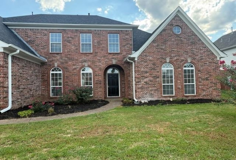 8593 MAY ORCHARD LN, Memphis, Tennessee 38018, 5 Bedroom Bedrooms, 8 Room Rooms,3 BathroomBathrooms,Residential,For Sale,MAY ORCHARD,0,10229641