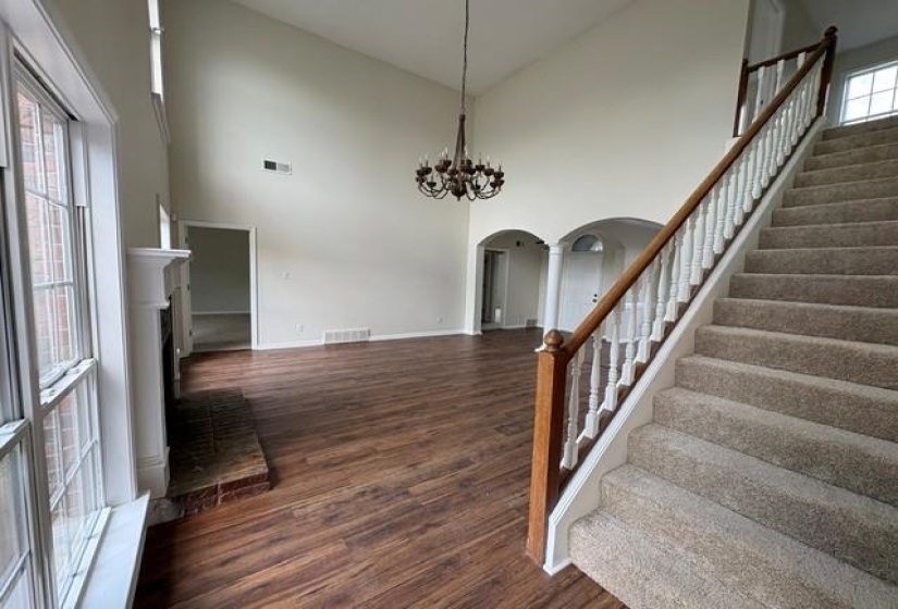 8593 MAY ORCHARD LN, Memphis, Tennessee 38018, 5 Bedroom Bedrooms, 8 Room Rooms,3 BathroomBathrooms,Residential,For Sale,MAY ORCHARD,0,10229641