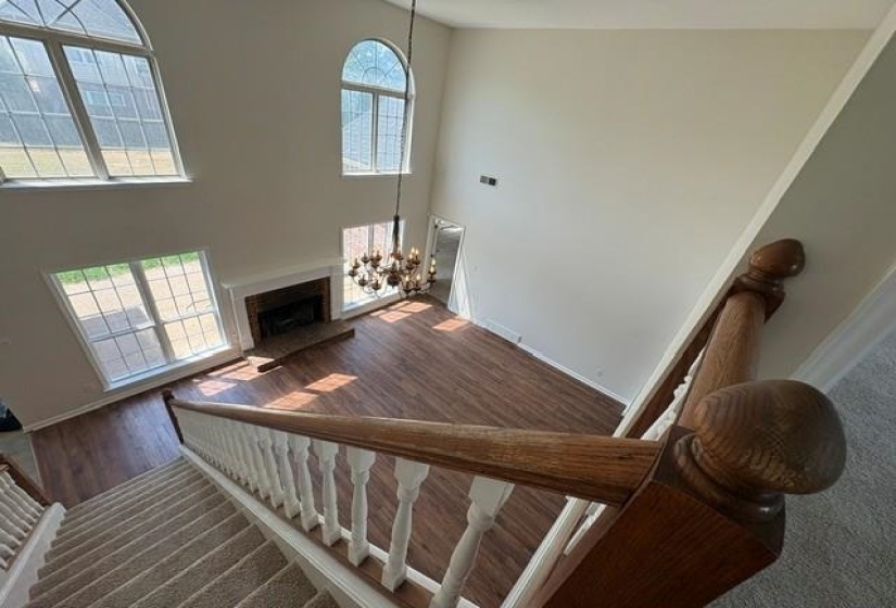 8593 MAY ORCHARD LN, Memphis, Tennessee 38018, 5 Bedroom Bedrooms, 8 Room Rooms,3 BathroomBathrooms,Residential,For Sale,MAY ORCHARD,0,10229641