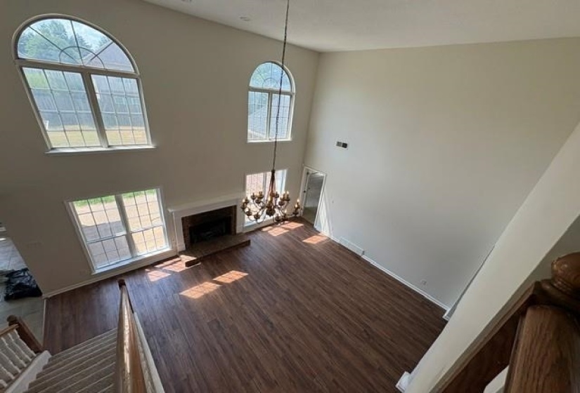 8593 MAY ORCHARD LN, Memphis, Tennessee 38018, 5 Bedroom Bedrooms, 8 Room Rooms,3 BathroomBathrooms,Residential,For Sale,MAY ORCHARD,0,10229641