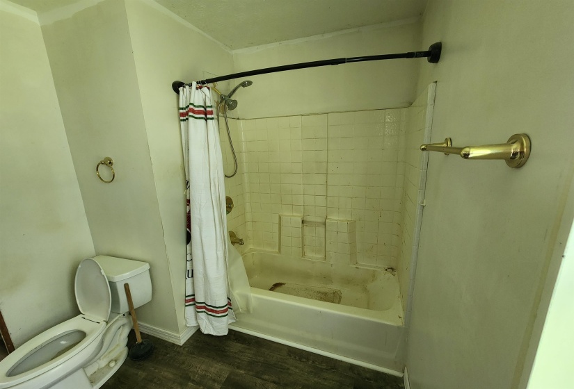 155 SUDDATH RD, Other, Tennessee 37748, 2 Bedroom Bedrooms, 5 Room Rooms,2 BathroomBathrooms,Residential,For Sale,SUDDATH,0,10229642