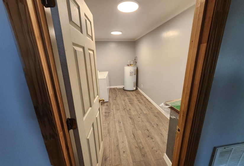 155 SUDDATH RD, Other, Tennessee 37748, 2 Bedroom Bedrooms, 5 Room Rooms,2 BathroomBathrooms,Residential,For Sale,SUDDATH,0,10229642