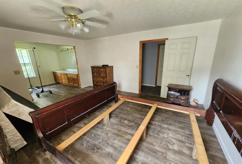 155 SUDDATH RD, Other, Tennessee 37748, 2 Bedroom Bedrooms, 5 Room Rooms,2 BathroomBathrooms,Residential,For Sale,SUDDATH,0,10229642