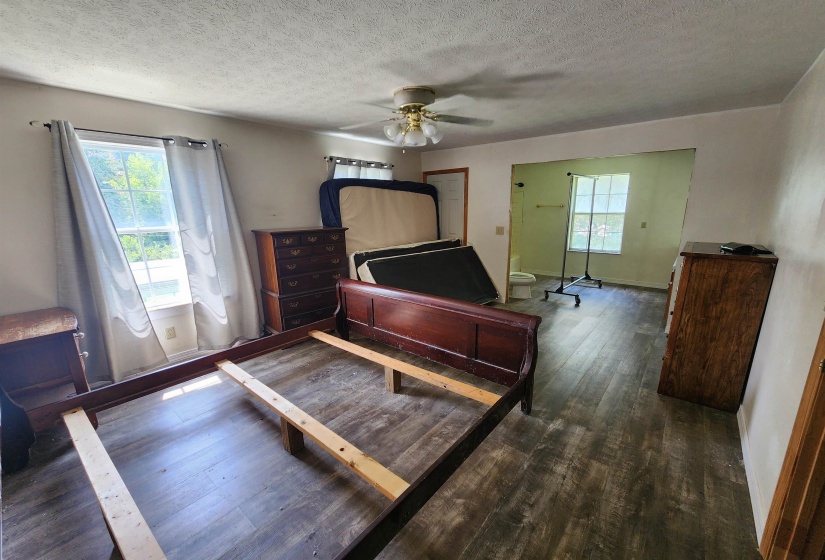 155 SUDDATH RD, Other, Tennessee 37748, 2 Bedroom Bedrooms, 5 Room Rooms,2 BathroomBathrooms,Residential,For Sale,SUDDATH,0,10229642