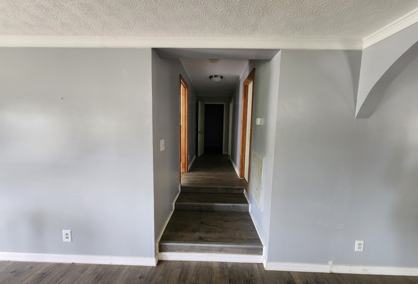 155 SUDDATH RD, Other, Tennessee 37748, 2 Bedroom Bedrooms, 5 Room Rooms,2 BathroomBathrooms,Residential,For Sale,SUDDATH,0,10229642