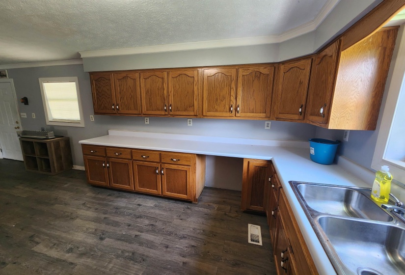 155 SUDDATH RD, Other, Tennessee 37748, 2 Bedroom Bedrooms, 5 Room Rooms,2 BathroomBathrooms,Residential,For Sale,SUDDATH,0,10229642