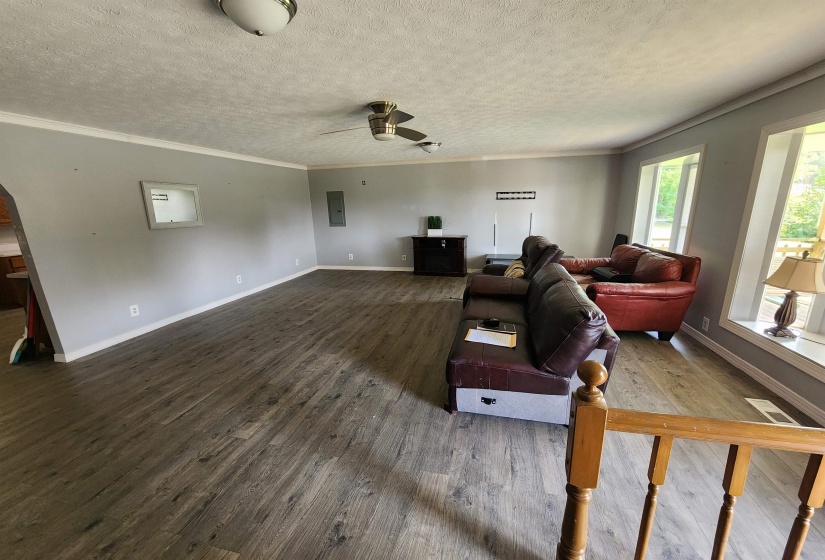 155 SUDDATH RD, Other, Tennessee 37748, 2 Bedroom Bedrooms, 5 Room Rooms,2 BathroomBathrooms,Residential,For Sale,SUDDATH,0,10229642