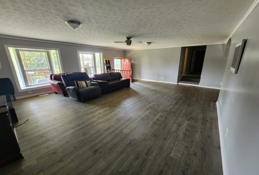 155 SUDDATH RD, Other, Tennessee 37748, 2 Bedroom Bedrooms, 5 Room Rooms,2 BathroomBathrooms,Residential,For Sale,SUDDATH,0,10229642