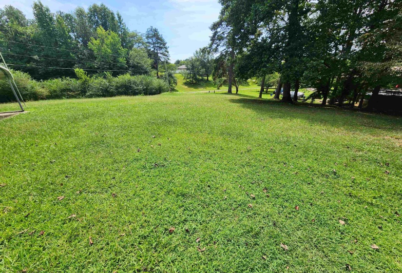 155 SUDDATH RD, Other, Tennessee 37748, 2 Bedroom Bedrooms, 5 Room Rooms,2 BathroomBathrooms,Residential,For Sale,SUDDATH,0,10229642