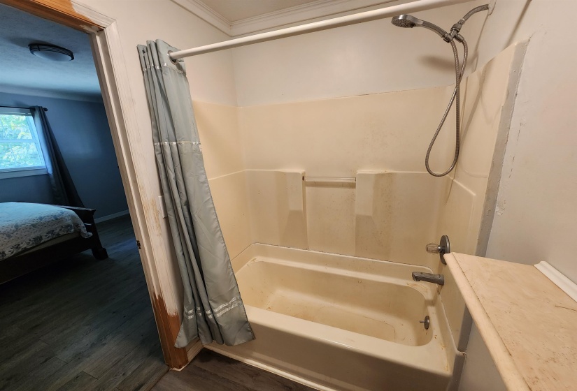 155 SUDDATH RD, Other, Tennessee 37748, 2 Bedroom Bedrooms, 5 Room Rooms,2 BathroomBathrooms,Residential,For Sale,SUDDATH,0,10229642