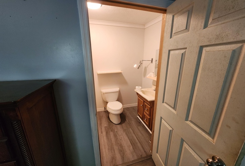 155 SUDDATH RD, Other, Tennessee 37748, 2 Bedroom Bedrooms, 5 Room Rooms,2 BathroomBathrooms,Residential,For Sale,SUDDATH,0,10229642