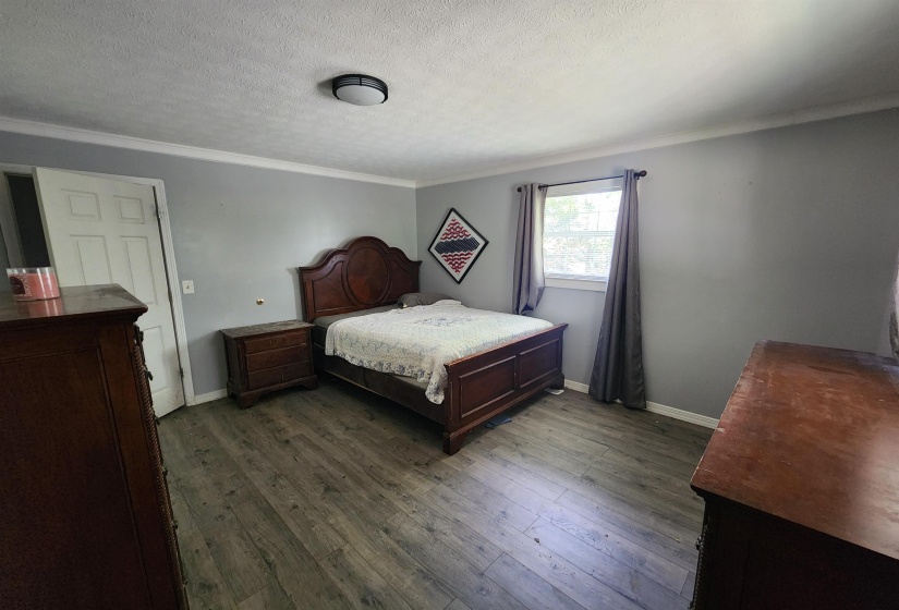 155 SUDDATH RD, Other, Tennessee 37748, 2 Bedroom Bedrooms, 5 Room Rooms,2 BathroomBathrooms,Residential,For Sale,SUDDATH,0,10229642