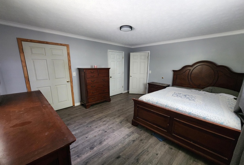 155 SUDDATH RD, Other, Tennessee 37748, 2 Bedroom Bedrooms, 5 Room Rooms,2 BathroomBathrooms,Residential,For Sale,SUDDATH,0,10229642