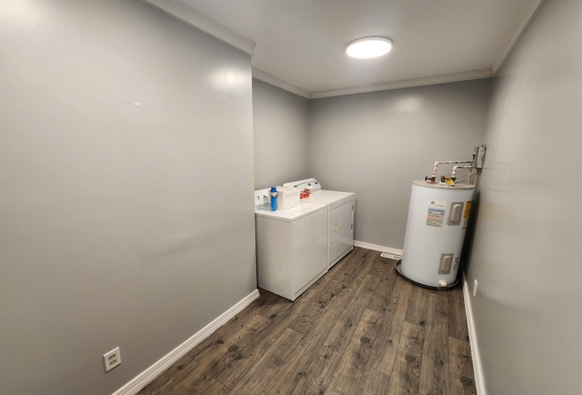 155 SUDDATH RD, Other, Tennessee 37748, 2 Bedroom Bedrooms, 5 Room Rooms,2 BathroomBathrooms,Residential,For Sale,SUDDATH,0,10229642