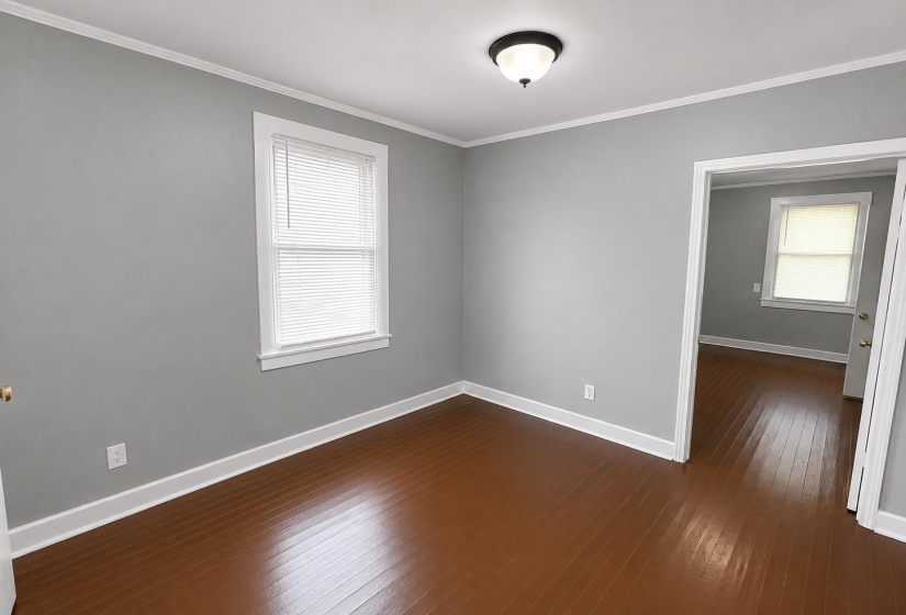 1115-1117 KEATING ST, Memphis, Tennessee 38114, 2 Bedroom Bedrooms, 0 ,1 BathroomBathrooms,Duplexes,For Sale,KEATING,0,10229673