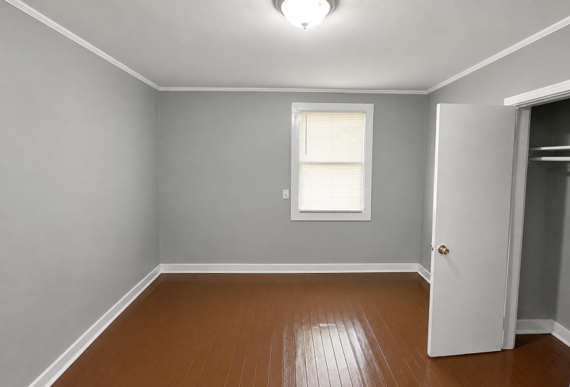 1115-1117 KEATING ST, Memphis, Tennessee 38114, 2 Bedroom Bedrooms, 0 ,1 BathroomBathrooms,Duplexes,For Sale,KEATING,0,10229673