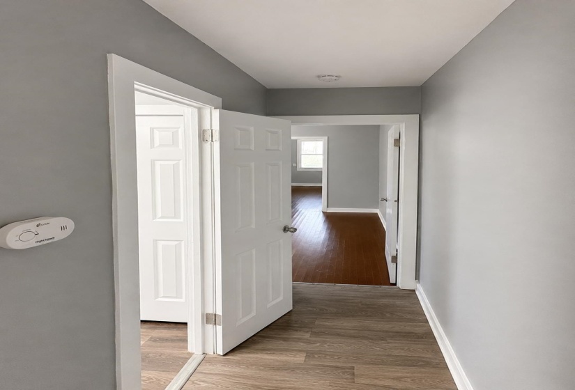 1115-1117 KEATING ST, Memphis, Tennessee 38114, 2 Bedroom Bedrooms, 0 ,1 BathroomBathrooms,Duplexes,For Sale,KEATING,0,10229673