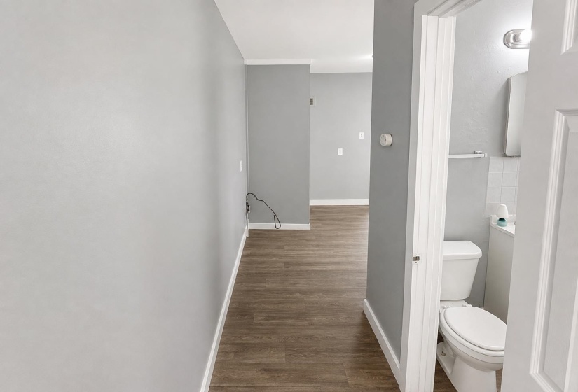 1115-1117 KEATING ST, Memphis, Tennessee 38114, 2 Bedroom Bedrooms, 0 ,1 BathroomBathrooms,Duplexes,For Sale,KEATING,0,10229673
