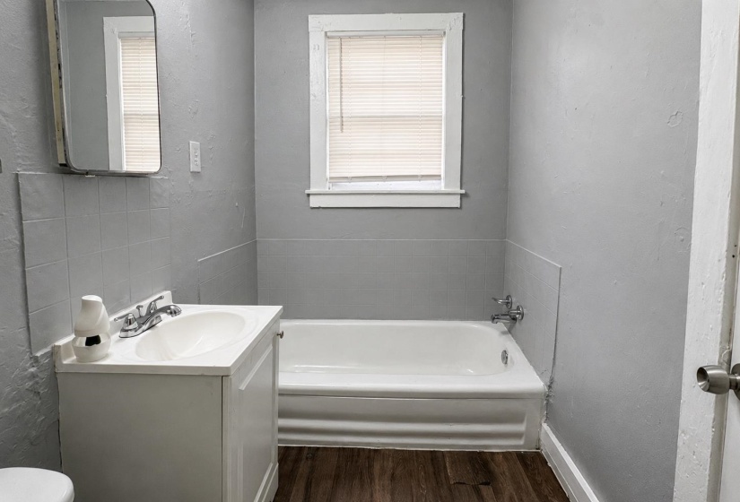 1115-1117 KEATING ST, Memphis, Tennessee 38114, 2 Bedroom Bedrooms, 0 ,1 BathroomBathrooms,Duplexes,For Sale,KEATING,0,10229673