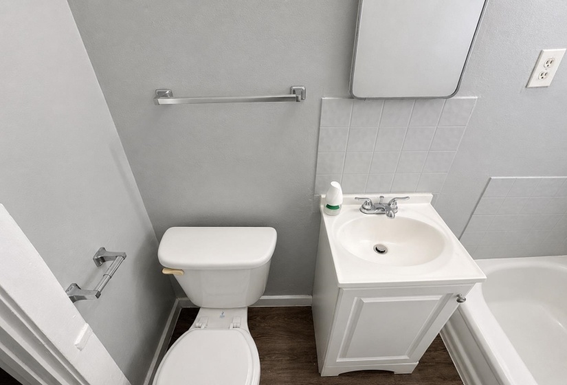1115-1117 KEATING ST, Memphis, Tennessee 38114, 2 Bedroom Bedrooms, 0 ,1 BathroomBathrooms,Duplexes,For Sale,KEATING,0,10229673