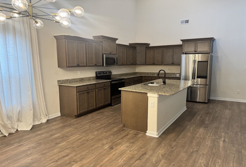 160 CHICKASAW TRACE DR, Oakland, Tennessee 38060, 3 Bedroom Bedrooms, 3 Room Rooms,3 BathroomBathrooms,Rental Properties,For Sale,CHICKASAW TRACE,0,10229654