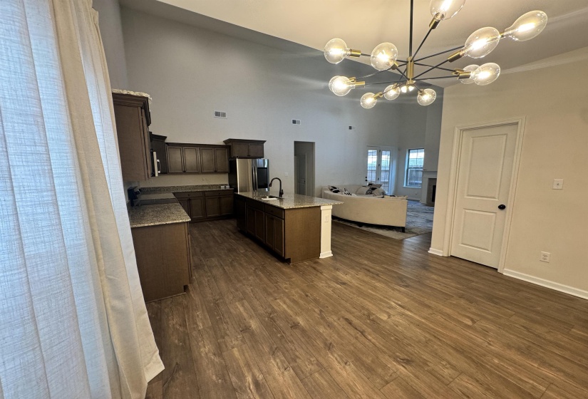 160 CHICKASAW TRACE DR, Oakland, Tennessee 38060, 3 Bedroom Bedrooms, 3 Room Rooms,3 BathroomBathrooms,Rental Properties,For Sale,CHICKASAW TRACE,0,10229654