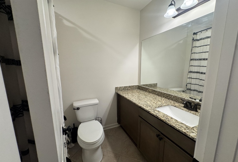 160 CHICKASAW TRACE DR, Oakland, Tennessee 38060, 3 Bedroom Bedrooms, 3 Room Rooms,3 BathroomBathrooms,Rental Properties,For Sale,CHICKASAW TRACE,0,10229654