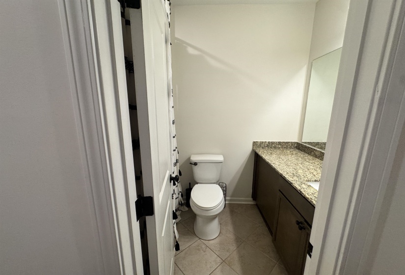 160 CHICKASAW TRACE DR, Oakland, Tennessee 38060, 3 Bedroom Bedrooms, 3 Room Rooms,3 BathroomBathrooms,Rental Properties,For Sale,CHICKASAW TRACE,0,10229654