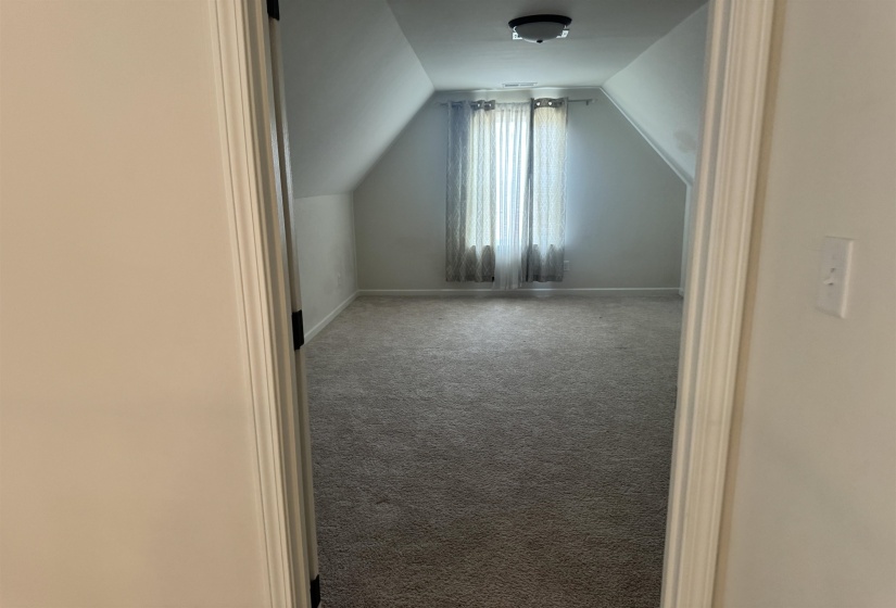 160 CHICKASAW TRACE DR, Oakland, Tennessee 38060, 3 Bedroom Bedrooms, 3 Room Rooms,3 BathroomBathrooms,Rental Properties,For Sale,CHICKASAW TRACE,0,10229654